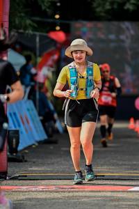 BIB: 
                            <button type="button" onclick="openModal(25177155)" class="btn btn-primary btn-sm float-right btn-popup" data-toggle="modal" data-target=".modal-high-quality">
                        <i class="fas fa-shopping-cart"></i> Add to Cart
                    </button>
                                            <button type="button" onclick="isThisMe(25177155, true)" class="btn btn-success btn-sm float-right btn-popup btn-isme hidden" data-toggle="tooltip" data-placement="bottom" title="นี่คือรูปของคุณใช่ไหม คลิกที่นี่เพื่อเอาเข้าอัลบั้ม">
                        <i class="fas fa-plus"></i> Add to album
                    </button>
                    <button type="button" onclick="isThisMe(25177155, false)" class="btn btn-warning btn-sm float-right btn-popup btn-isnotme hidden">
                        <i class="fas fa-ban"></i> Remove from album
                    </button>